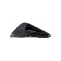 Racing screen puig 4183F