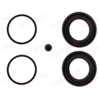 BR SATTEL REPAIR KIT 1039