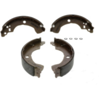 BR BACK KIT MQ