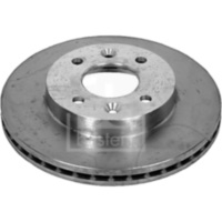 Bremsscheibe MQ siehe 4236717       03/25