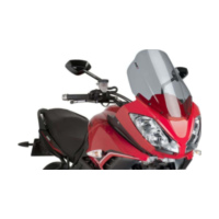 Touringscheibe Puig 4359H