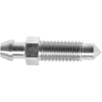 Entlüftungsventil MQ M8X1.25 SW9 L35.5 590180