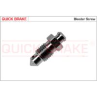 ENTLUEFTUNG VALVE MQ 1808