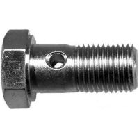 banjo screw for Brake Hose  MQ 3251