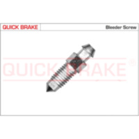 ENTLUEFTUNG VALVE MQ 0338