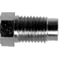 Überwurfschraube MQ siehe 4421879       01/25