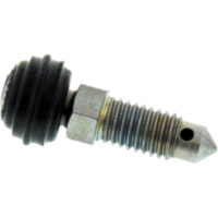 ENTLUEFTUNG VALVE M8 ID