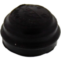 Bleed valve dust cap