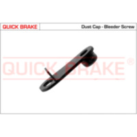 DUST CAP MQ fitting for Yamaha Tracer 900 MT09TRA ABS 850 RN29F 2015, 115 PS, 85 kw