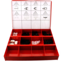 BR LEIT HOLDER ASSORTMENT