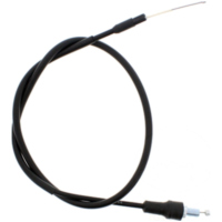 Throttle cable all balls racing 451077