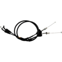 Throttle cable all balls racing 451256