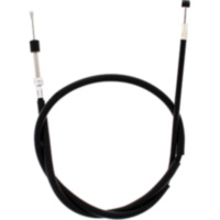 Clutch cable all balls racing 452013