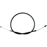 Clutch cable all balls racing 452139