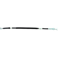 Brake cable all balls racing 454003