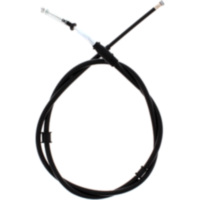 Brake cable all balls racing 454014