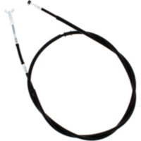 Brake cable all balls racing 454017