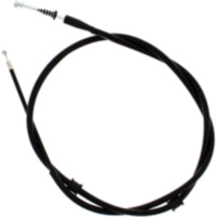 Brake cable all balls racing 454018