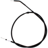 Brake cable all balls racing 454035