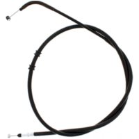 Brake cable all balls racing 454045