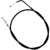Brake cable all balls racing 454069