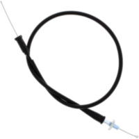 Throttle cable all balls racing 451047