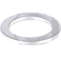 Sealing ring alu id 239402