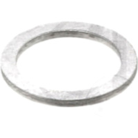 Sealing ring alu id 246000