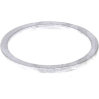 Sealing ring alu id 247405