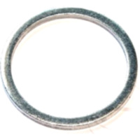 Sealing ring alu id 251305