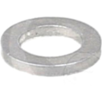 Sealing ring alu id 232158