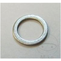 Sealing ring alu id 232602