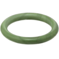 Sealing ring fpm id 147670