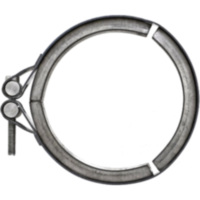 V-BAND-Schelle ID 1108860