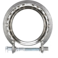 V-BAND-CLAMP ID 0440