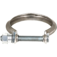 V-band-clamp id 766880