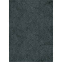 Dichtung MATERIAL FW 522 210X300X1.25 mindestens. 5 Stück