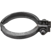 V-BAND-CLAMP ID 0640