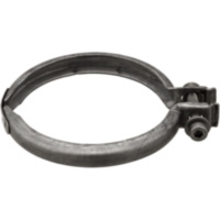 V-BAND-CLAMP ID 0641