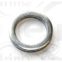 SEALING RING ALU ID 0642