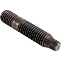 STUD BOLT TURBOLADER ID 0934