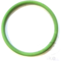 SEALING RING FPM ID 0250