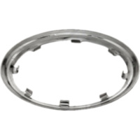 SEALING RING FUEL INJECTOR ID 0257