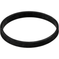 Dichtung Thermostat ID 50.5X54.5X5.8