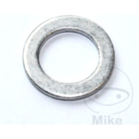 Dichtring Alu ID 10X16X1.5