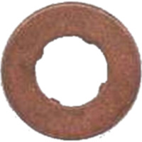 seal ring nozzle Holder 182350