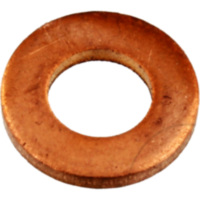 seal ring nozzle Holder
