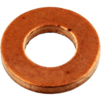 seal ring nozzle Holder 006990