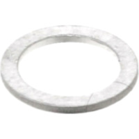 Seal ring oelablasss 243205