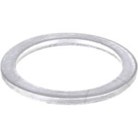 Dichtring OELABLASSS 247804 passend für Suzuki GSX Katana 400 GS40XF 1981, 42 PS, 31 kw